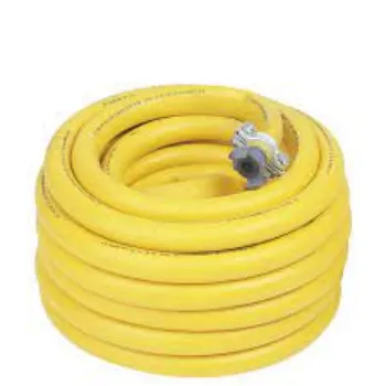 Air Pipe